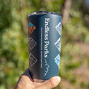 Western Australia's Adventure Mug