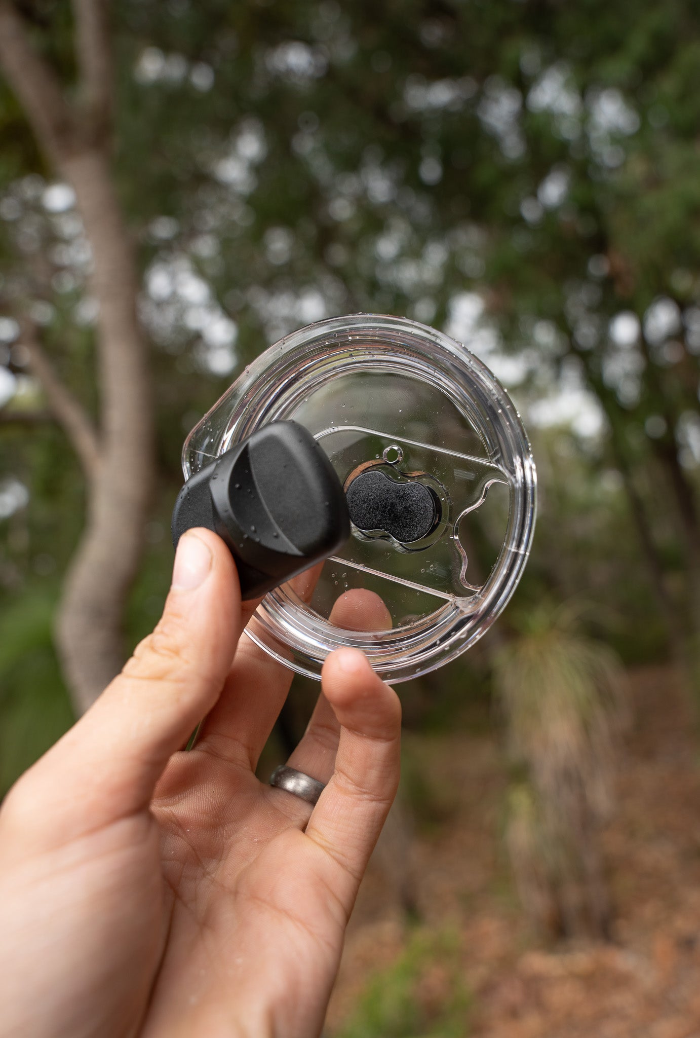 Western Australia's Adventure Mug