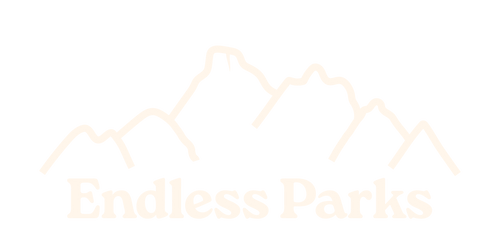 Endless Parks