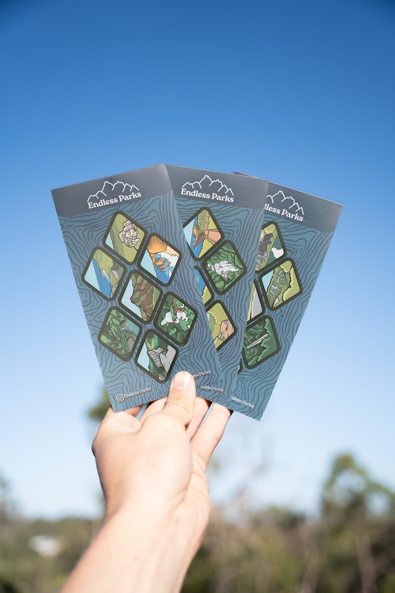 Victorian Adventure Mug