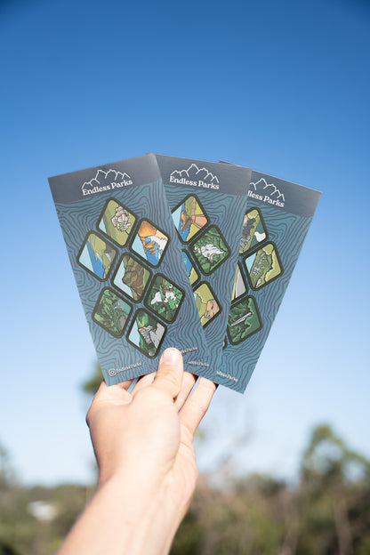 Victorian Adventure Mug