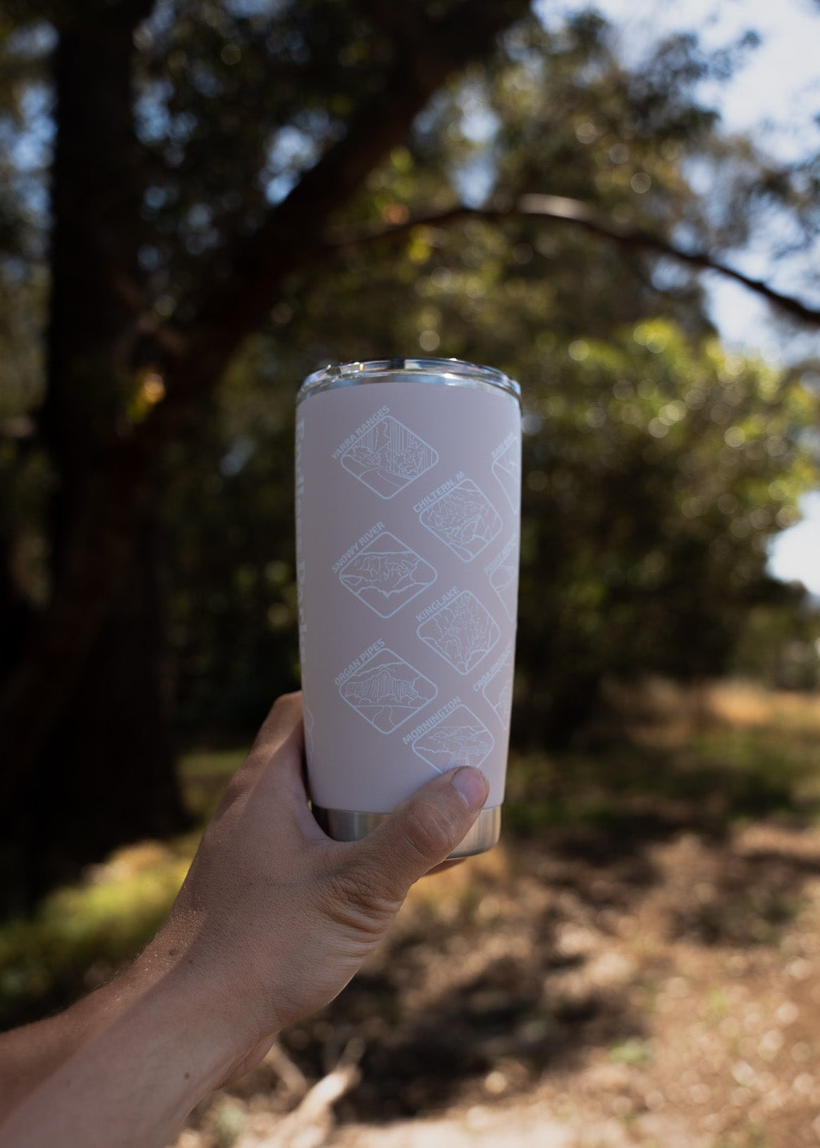 Victorian Adventure Mug