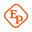 Endless Parks logo