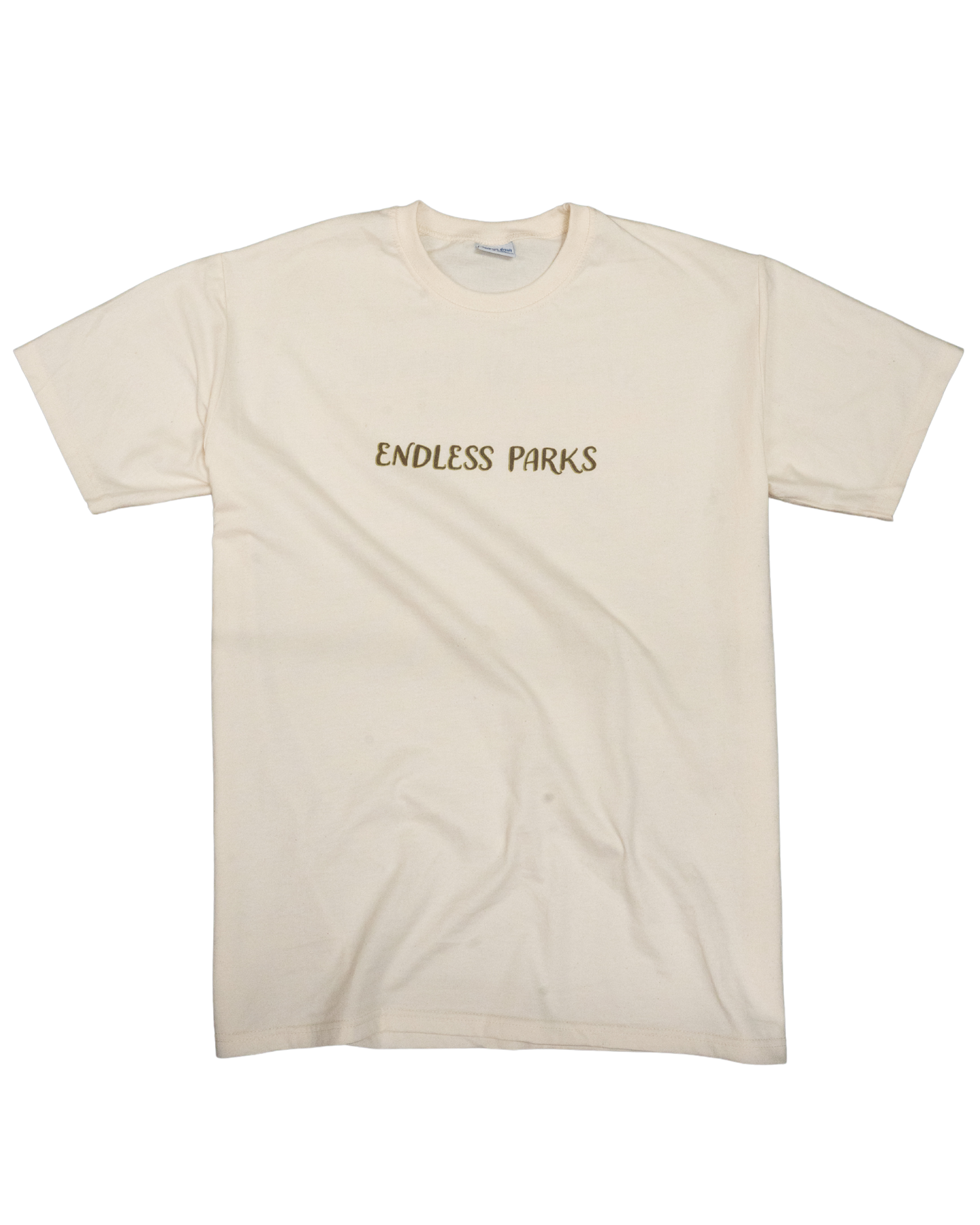 Bluff Knoll Aussie Made T-Shirt