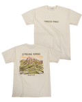 Bluff Knoll Aussie Made T-Shirt