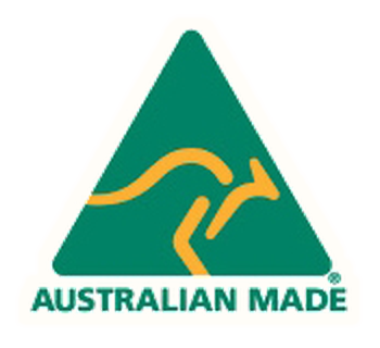 Australian Made